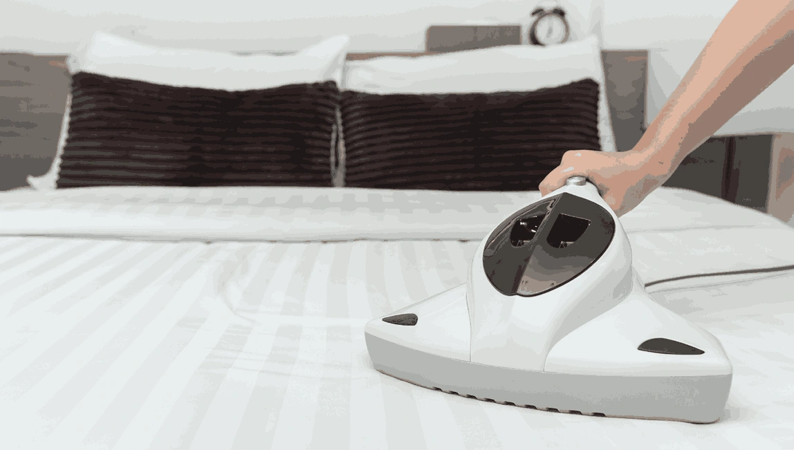 Professional Mattress Cleaning Preston