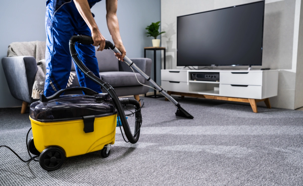 Extract Mattress Cleaning Preston Contact Office